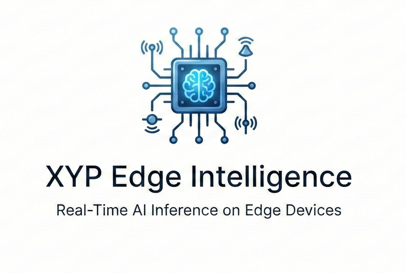 Xyp Developer XYP Quantum AI | AI Products & Advanced Technology