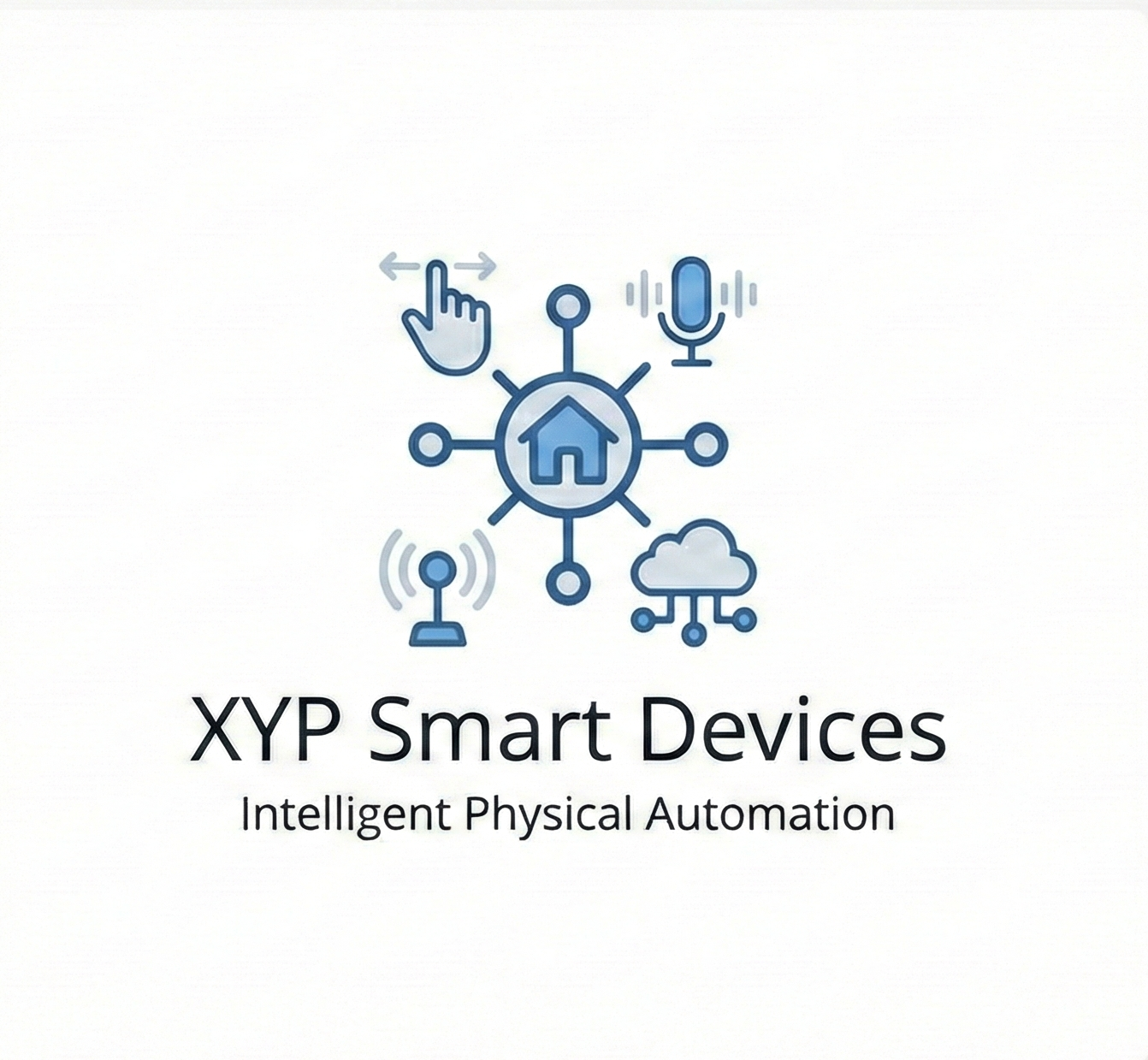 Xyp Developer XYP Quantum AI | AI Products & Advanced Technology